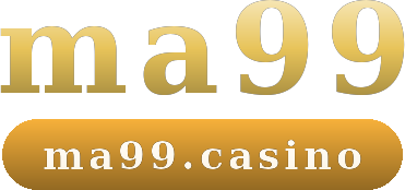 ma99 logo