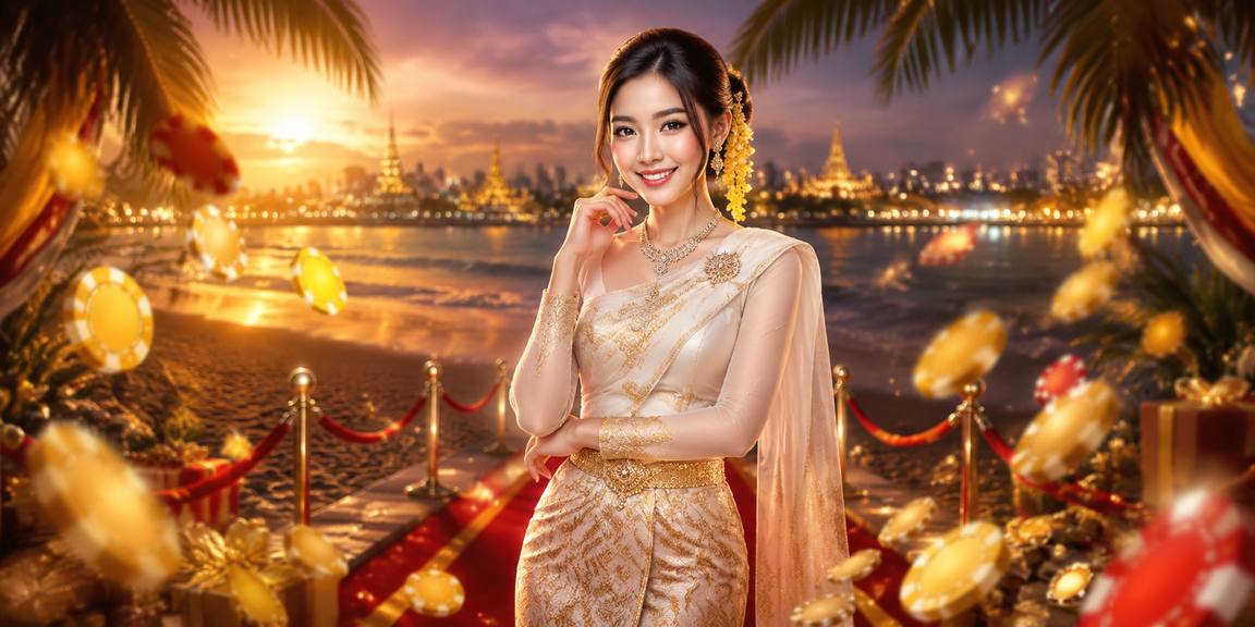 ma99 ma99 သို့ ဝင်ရောက်ပါ — ရန်ကုန်မှ မည်သည့်နေရာမှမဆို
