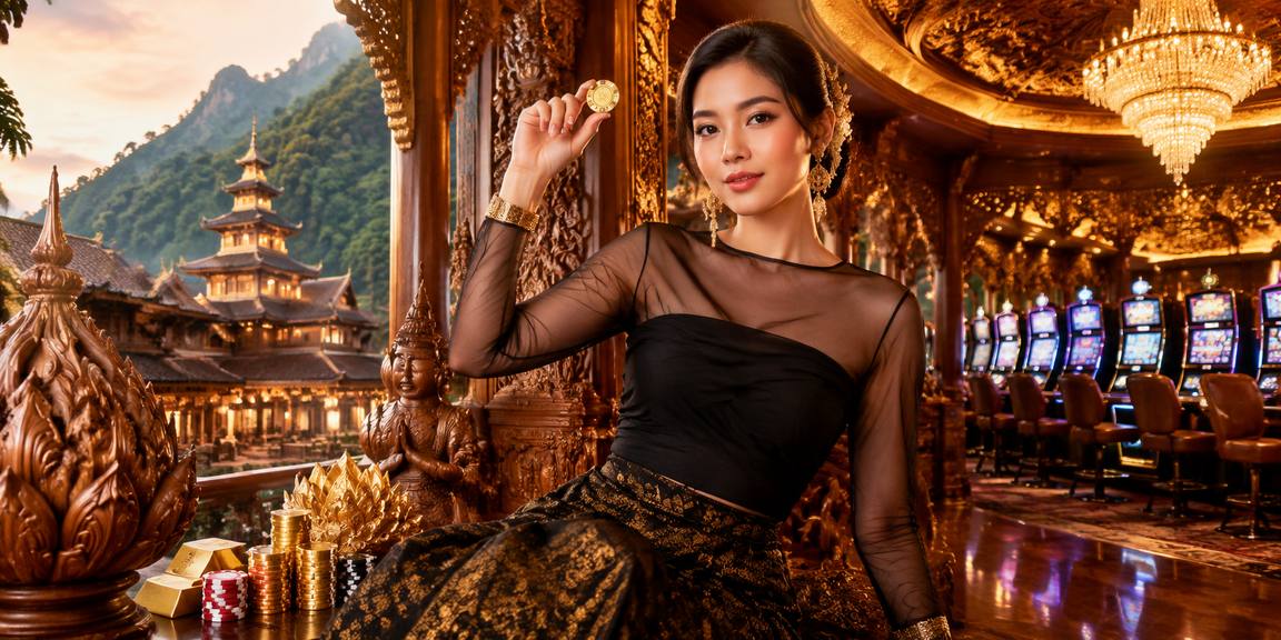 ma99 အဆင့် ၃ ဆင့်နဲ့ App ထည့်သွင်းနည်း